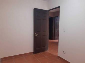 Moderna casa en Venta.   MonteOcaSanRafael   CG-22-457