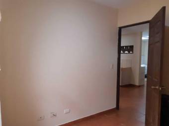 Moderna casa en Venta.   MonteOcaSanRafael   CG-22-457