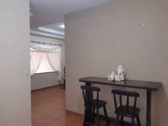 Moderna casa en Venta.   MonteOcaSanRafael   CG-22-457