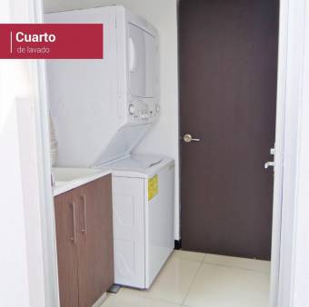 Fabuloso Apartamento en Venta.   AlajuelaSnAntonioTejar    CG-22-842