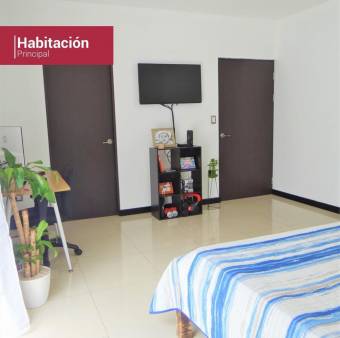Fabuloso Apartamento en Venta.   AlajuelaSnAntonioTejar    CG-22-842