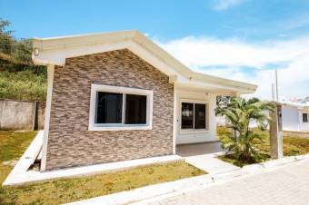 Fabulosa Casa Residencial en Venta.   Jaco        CG-22-629