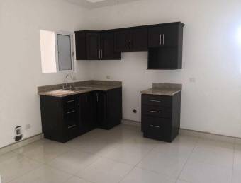 Fabulosa Casa Residencial en Venta.   Jaco        CG-22-629