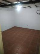 Apartamento Nuevo para Pareja