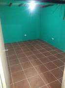 Apartamento Nuevo para Pareja