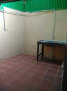 Apartamento Nuevo para Pareja