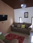 Espectacular casa en Venta.   PocoJimenez        CG-22-620