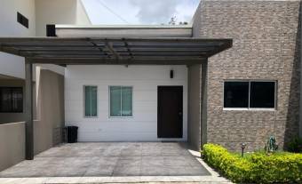 Espectacular casa en Venta.  CartagoQuebradilla    CG-22-491