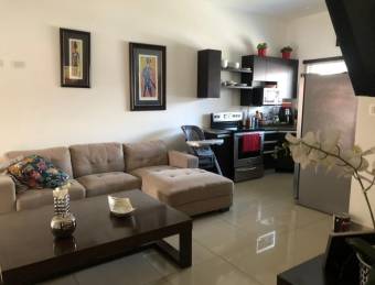 Espectacular casa en Venta.  CartagoQuebradilla    CG-22-491