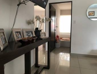 Espectacular casa en Venta.  CartagoQuebradilla    CG-22-491