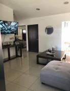 Espectacular casa en Venta.  CartagoQuebradilla    CG-22-491