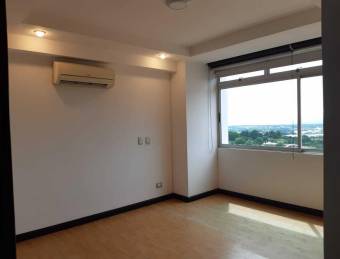 Moderno Apartamento en Venta.  SanRafaelEscazu     CG-22-328