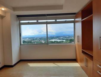 Moderno Apartamento en Venta.  SanRafaelEscazu     CG-22-328