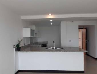 Moderno Apartamento en Venta.  SanRafaelEscazu     CG-22-328