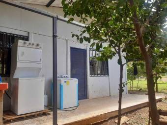 Comoda casa en Venta.  PlayaAvellana     CG-22-665