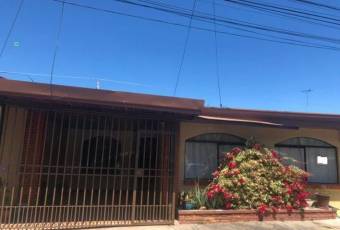 Espectacular casa en Venta.   Guadalupe     CG-22-193