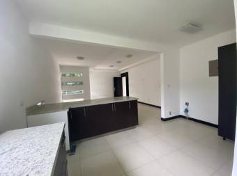 Preciosa casa en Condominio en Venta.   AlajuelaRioSegundo     CG-22-700