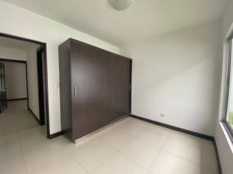 Preciosa casa en Condominio en Venta.   AlajuelaRioSegundo     CG-22-700