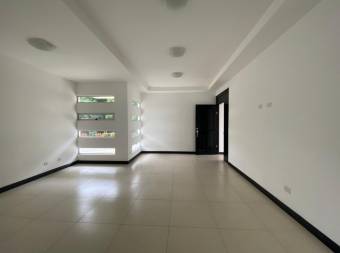 Preciosa casa en Condominio en Venta.   AlajuelaRioSegundo     CG-22-700