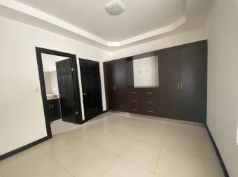 Preciosa casa en Condominio en Venta.   AlajuelaRioSegundo     CG-22-700