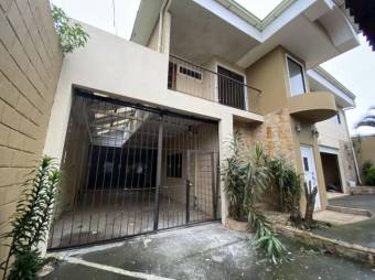 MLS-22-972 VENTA CASA SAN PEDRO SAN RAMÓN 