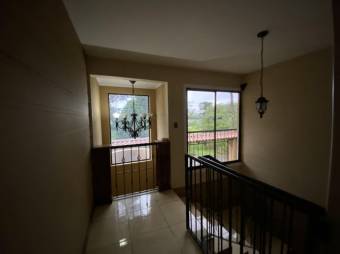 MLS-22-972 VENTA CASA SAN PEDRO SAN RAMÓN 