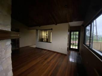 MLS-22-972 VENTA CASA SAN PEDRO SAN RAMÓN MLS-22-972 VENTA CASA SAN PEDRO SAN RAMÓN