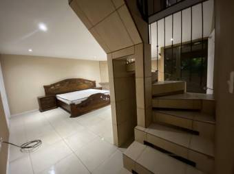 MLS-22-972 VENTA CASA SAN PEDRO SAN RAMÓN MLS-22-972 VENTA CASA SAN PEDRO SAN RAMÓN