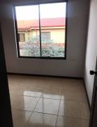 Moderna casa de dos niveles en Venta.   AlajuelaRioSegundo     CG-22-314