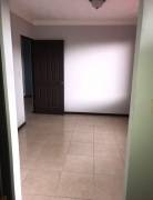 Moderna casa de dos niveles en Venta.   AlajuelaRioSegundo     CG-22-314