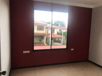 Moderna casa de dos niveles en Venta.   AlajuelaRioSegundo     CG-22-314