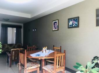 Fabulosa  casa de en Venta.   SanJoSanJose   CG-22-756