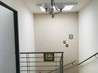 Fabulosa  casa de en Venta.   SanJoSanJose   CG-22-756