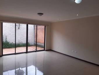 Preciosa casa de en Venta.   SantaAnaPozos    CG-22-671