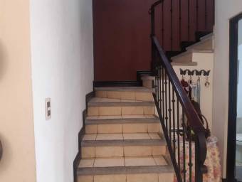 Moderna casa en Venta.   LaUnionSanJuan      CG-22-92