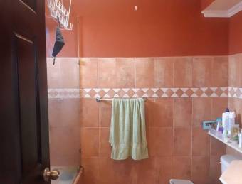 Moderna casa en Venta.   LaUnionSanJuan      CG-22-92