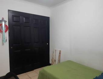 Moderna casa en Venta.   LaUnionSanJuan      CG-22-92