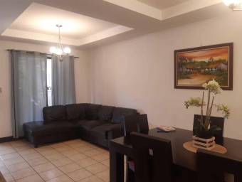 Moderna casa en Venta.   LaUnionSanJuan      CG-22-92