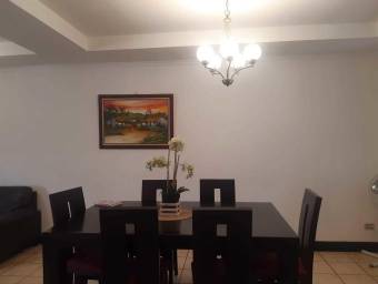 Moderna casa en Venta.   LaUnionSanJuan      CG-22-92