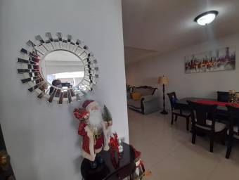 Espectacular casa en Venta.   AlajuelaElCoyol      CG-22-998