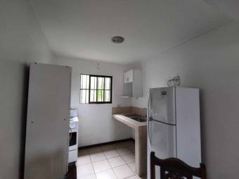 MLS-22-1018 VENTA COMERCIO APARTAMENTOS ZAPOTE SAN JOSE 