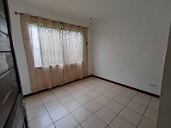 MLS-22-1018 VENTA COMERCIO APARTAMENTOS ZAPOTE SAN JOSE 