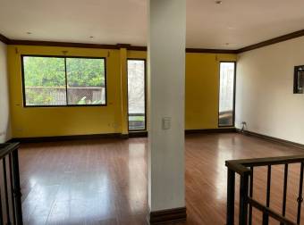 Venta de casa ubicada en San José, San José, Pavas