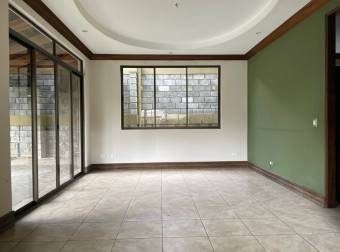 Venta de casa ubicada en San José, San José, Pavas