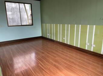 Venta de casa ubicada en San José, San José, Pavas