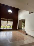 Venta de casa ubicada en San José, San José, Pavas