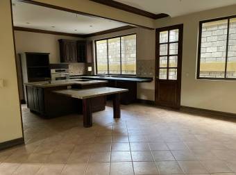 Venta de casa ubicada en San José, San José, Pavas