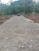 Para INVERSIONISTAS Terreno en Venta.    Guapiles     CG-21-2154