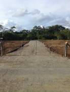 Para INVERSIONISTAS Terreno en Venta.    Guapiles     CG-21-2154