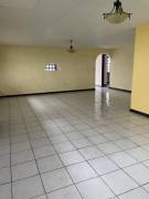 Venta de casa ubicada en Heredia, Santo Domingo, San Miguel